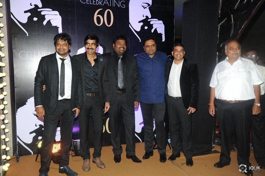 Celebs-at-Chiranjeevi-60th-Birthday-Party